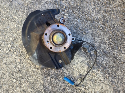 Bmw e46 330i - 01-06, 330ci