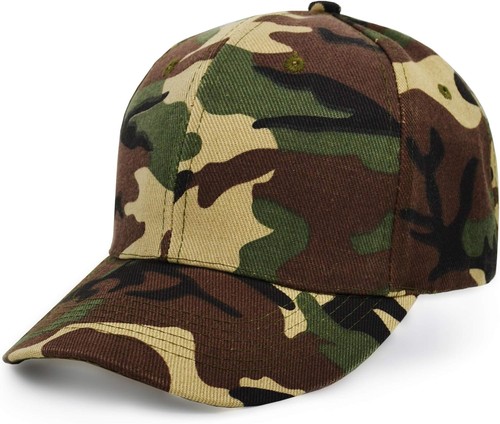Ultrakey mens womens army - womens,