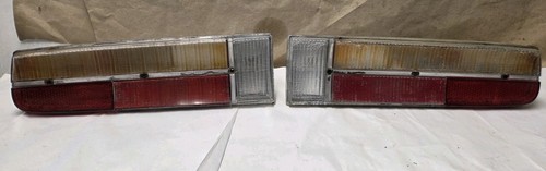 Ford granada mk1 - ford,