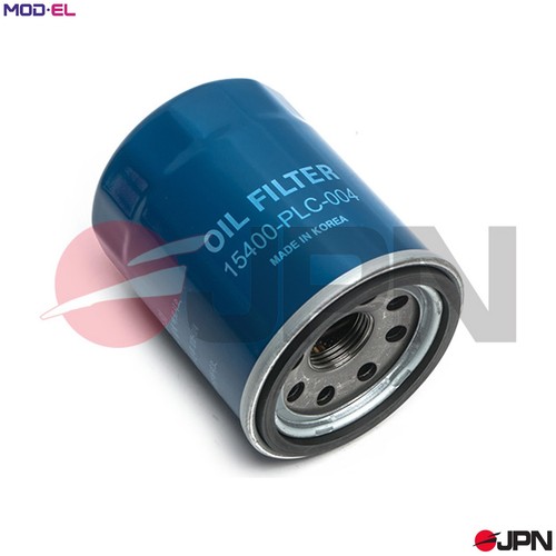 Oil filter 10f4009 jpn for - filter, 10f4009-jpn
