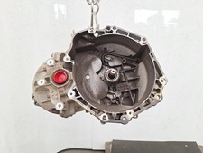 2012 VAUXHALL INSIGNIA Mk1 M32