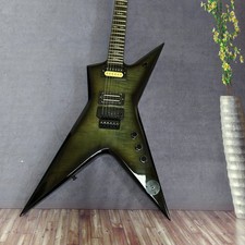 Warehouse Washburn Dime V -