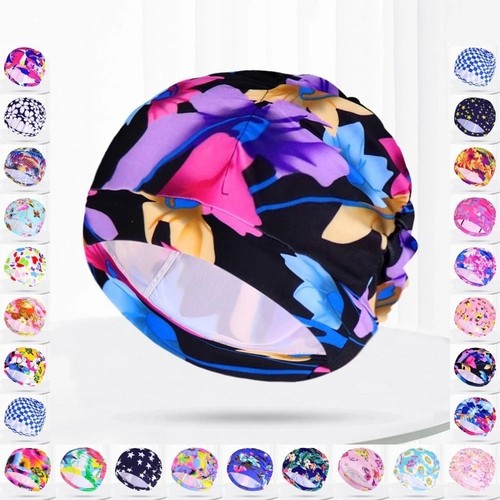 1xsoft elastic swimming - 1xsoft,