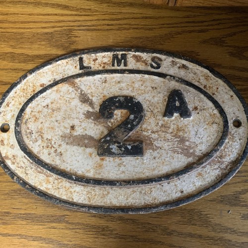 Original london midland - original,
