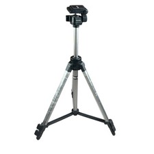 Pro-Tech Pro-099 Video Tripod