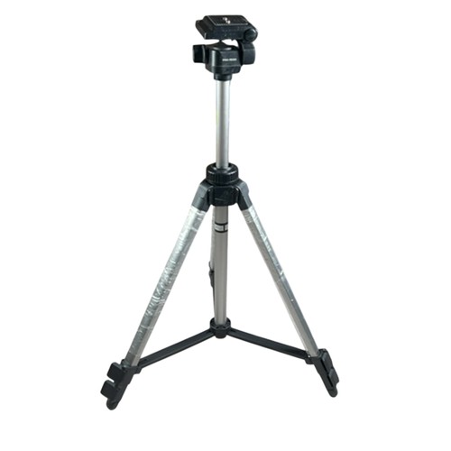 Pro tech tripod - tripod, camera