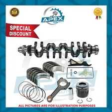 BMW 1 3 5 7 SERIES 3.0 PETROL