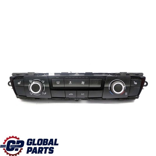 Bmw f20 f21 - bmw, air