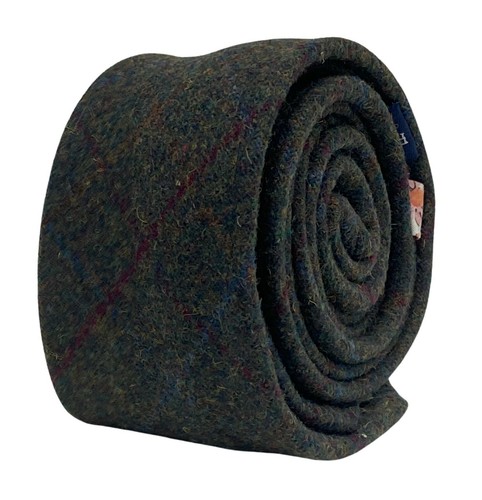 Frederick thomas designer dark - frederick,