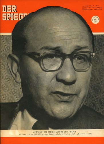 Magazine der spiegel issue - magazine, spiegel★issue