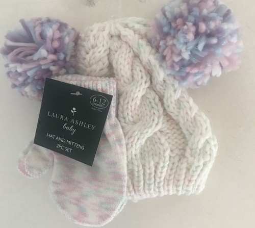 Months cable designed - months,