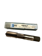 OSG 1977100 Straight Flute Tap