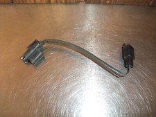 Honda VFR800 Vtec A6 2007