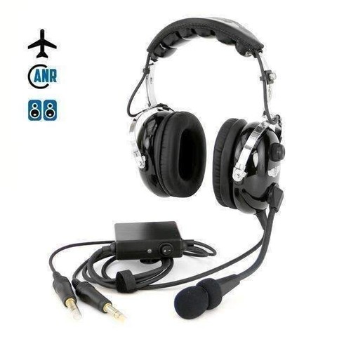 Rugged air stereo - rugged, &