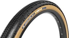 2024 Panaracer GravelKing SK+