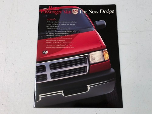 1997 dodge ram passenger - 1997,