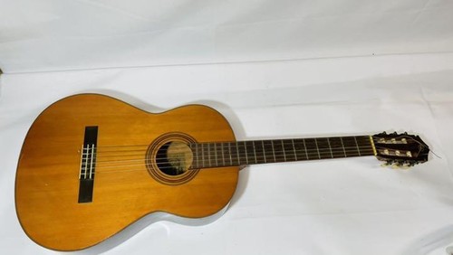 Yamaha 50a classical - yamaha, g-50a