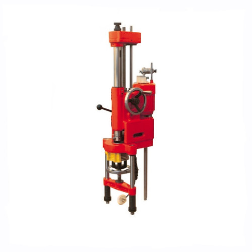 Motorcycle cylinder boring - motorcycle,