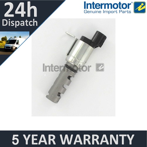 For auris prius rav4 - prius,
