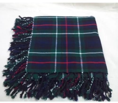Scottish kilt fly - hs,