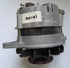 RECONDITIONED  AN 141