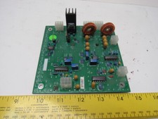 Arc Products 0800-1023 Rev 2