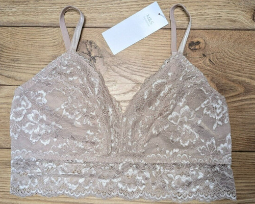 Opaline almond lace - opaline,