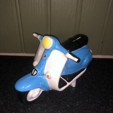 Vintage meelarp ceramic - vintage,