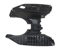 YAMAHA XMAX 125 2006/2008