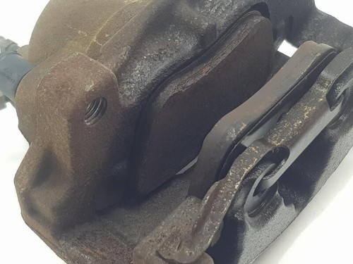 8603753 left front - , brake