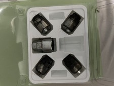 RIPSPEED LOCKING WHEEL NUT SET