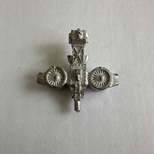 epic 40k squat gryocoptres