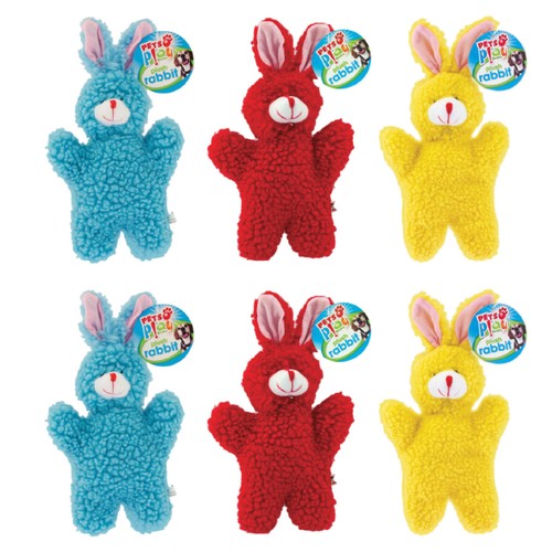 Set colourful soft - set,