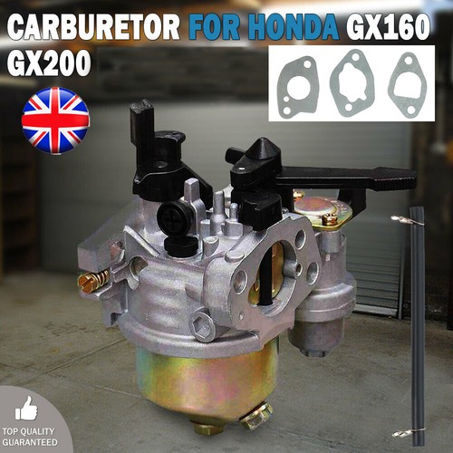 Carburetor carb fit for honda - carburetor,