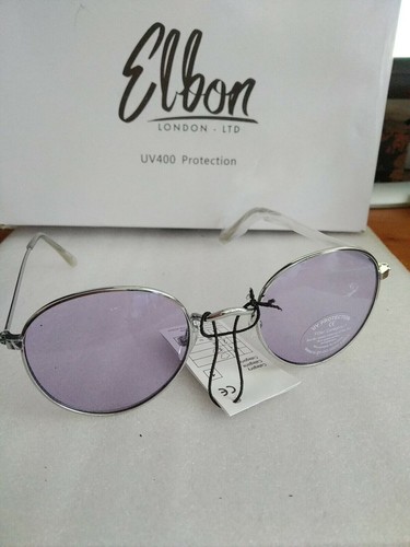 Sunglasses joblot elbon pack - joblot,