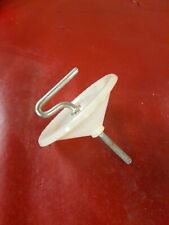 Jaguar X Type S Type Spare Wheel Clamp