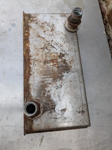 Clearview woodburner stove - clearview,