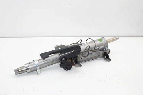 Audi steering column - audi, 4m