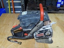 ICS Concrete Saw Chainsaw