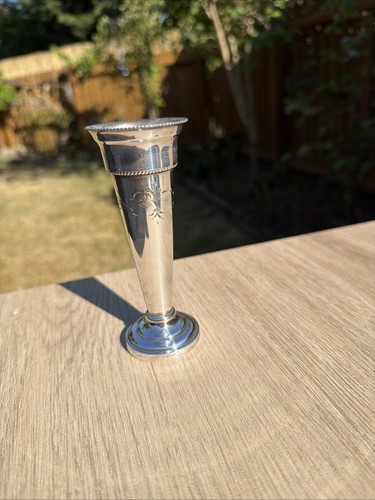Vintage antigues silver plated - silver,