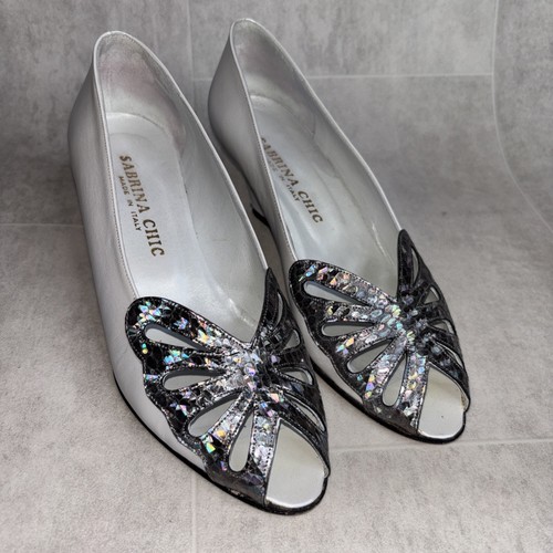 Sabrina chic women white - women’s,