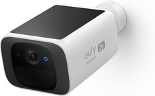 eufy Security Outdoor