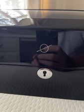 Watchwinder Box Compatible with 17 Watches.