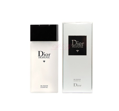 Dior homme - homme, 200