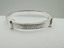 925 Sterling Silver