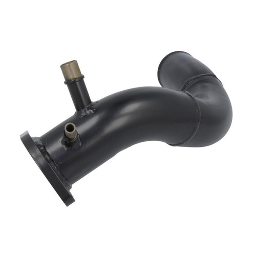 For connection piece coolant - for,