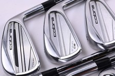 Cobra King CB/Tour Combo Irons
