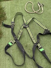 Kratos Safety harness  fall protection