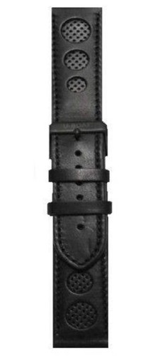 Boat strap 4976 22 - 4976, 23/22