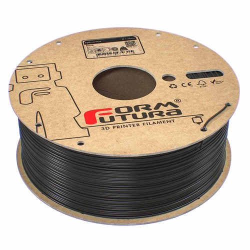 Python flex tpu 98a 75mm - flex,